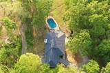 15710 Edwardian Drive - Photo 8