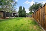 580 The Townes - Photo 10