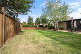580 The Townes - Photo 11