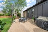 580 The Townes - Photo 12