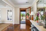 580 The Townes - Photo 13