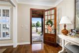 580 The Townes - Photo 14