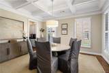 580 The Townes - Photo 15