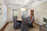 580 The Townes - Photo 16