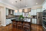 580 The Townes - Photo 17