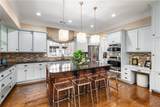 580 The Townes - Photo 18