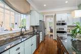 580 The Townes - Photo 19