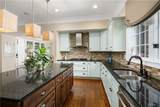 580 The Townes - Photo 20