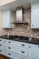 580 The Townes - Photo 22