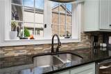 580 The Townes - Photo 23