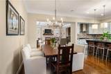580 The Townes - Photo 24