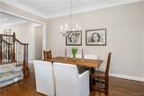 580 The Townes - Photo 25