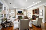 580 The Townes - Photo 26