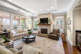 580 The Townes - Photo 27