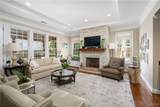 580 The Townes - Photo 28