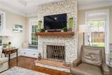 580 The Townes - Photo 31