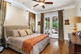 580 The Townes - Photo 34