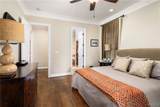 580 The Townes - Photo 35