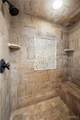 580 The Townes - Photo 38