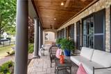 580 The Townes - Photo 4