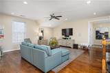 580 The Townes - Photo 40