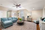 580 The Townes - Photo 42
