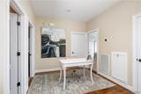580 The Townes - Photo 43