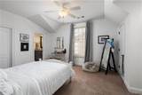 580 The Townes - Photo 44