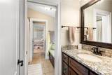 580 The Townes - Photo 45
