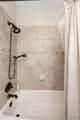 580 The Townes - Photo 47