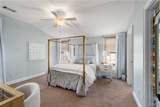 580 The Townes - Photo 48