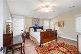 580 The Townes - Photo 49