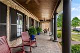 580 The Townes - Photo 5
