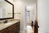 580 The Townes - Photo 50