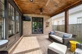 580 The Townes - Photo 6