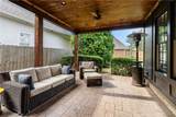 580 The Townes - Photo 7