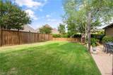 580 The Townes - Photo 8