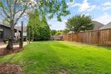580 The Townes - Photo 9