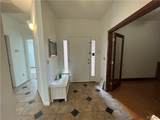 4432 21st St - Photo 2