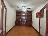 4432 21st St - Photo 3