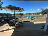 4432 21st St - Photo 31