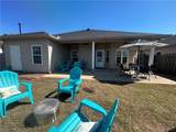 4432 21st St - Photo 33