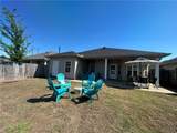 4432 21st St - Photo 34