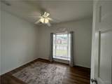 4432 21st St - Photo 4