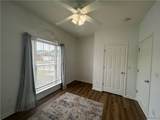 4432 21st St - Photo 5