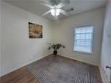 4432 21st St - Photo 6