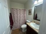 4432 21st St - Photo 7