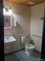 5335 Skyland Boulevard - Photo 15