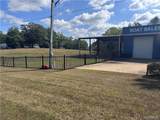 5335 Skyland Boulevard - Photo 2