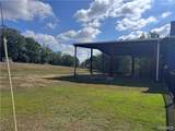5335 Skyland Boulevard - Photo 3